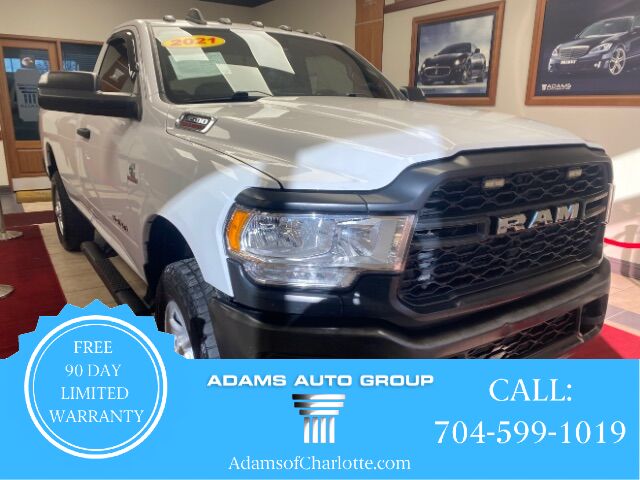 ram ram 3500 pickup 2022 3C63R3AL3NG207117 image ram ram 3500 pickup 2022 3C63R3AL3NG207117 image